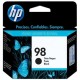 Cartucho HP 98 Negro, Modelo, C9364WL - Envío Gratuito