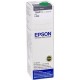 Botella de Tinta Negra Epson, Modelo, T664120 - Envío Gratuito