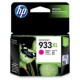 CARTUCHO DE TINTA HP 933XL MAGENTA P - Envío Gratuito