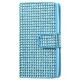 Funda Cartera Nokia 521 Lumia Aqua - Envío Gratuito