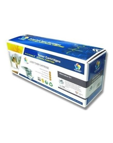 Toner Generico Mlt-d205l ML-3310ND - Envío Gratuito