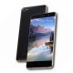 Smartphone X5 Android 4.4 Kitkat Procesador Dual Core 1.3GHz 1GB RAM 5-Negro - Envío Gratuito