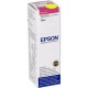 Botella de Tinta Magenta Epson 673, Modelo, T673320 T673320-AL - Envío Gratuito