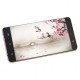 Smartphone X5 Android 4.4 Kitkat Procesador Dual Core 1.3GHz 1GB RAM 5-Negro - Envío Gratuito