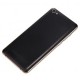 Smartphone X5 Android 4.4 Kitkat Procesador Dual Core 1.3GHz 1GB RAM 5-Negro - Envío Gratuito