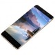 Smartphone X5 Android 4.4 Kitkat Procesador Dual Core 1.3GHz 1GB RAM 5-Negro - Envío Gratuito