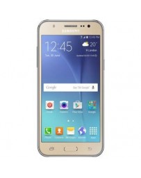 Samsung Galaxy J5 j500h DualSim 8GB-Dorado - Envío Gratuito