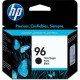 Cartucho de Tinta HP 96-Negro. - Envío Gratuito