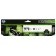 Nuevo Cartucho De Tinta HP 970XL OfficeJet-Negro - Envío Gratuito
