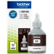 Botella Tinta Negro Brother Bt6001BK +C+ - Envío Gratuito