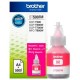 Botella Tinta Magenta Brother Bt5001m +C+ - Envío Gratuito