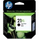 Cartucho de Tinta HP C9351CL - Envío Gratuito