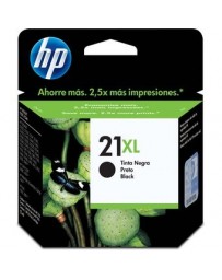 Cartucho de Tinta HP C9351CL - Envío Gratuito