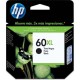 Cartucho de Tinta HP 60XL de Alto Rendimiento-Negro. - Envío Gratuito