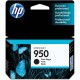 Cartucho de Tinta HP 950-Negro. - Envío Gratuito