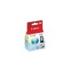 Cartucho Canon Cl-211 Xl Color P/Ip2700,Mp250,490,Mx340 - Envío Gratuito