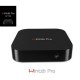 TV Box 2GB+32GB Wintel Pro CX-W8 Windows 10 Intel - Envío Gratuito