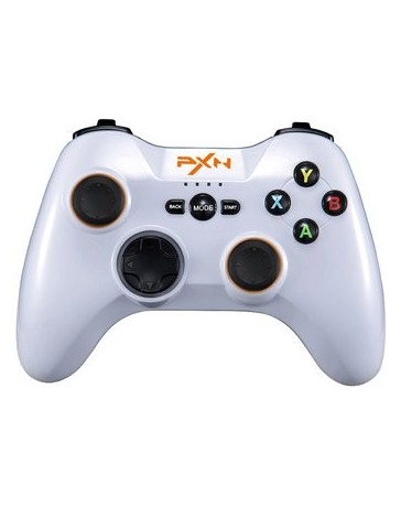 Controlador Mando Juego PXN Gamepad Para PC/Tablet - Envío Gratuito