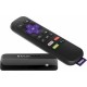 Nuevo Nuevo! Roku Express - Streaming Player Original/Sellado - Envío Gratuito