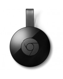 Navegador Google Chromecast 2015 Nuevo - Envío Gratuito