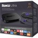 Nuevo Nuevo! Roku Ultra - Streaming Player Original - Envío Gratuito