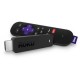 Nuevo Roku Streaming Stick 3600R NUEVO Modelo 2016 - Envío Gratuito