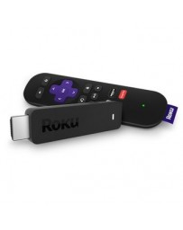 Nuevo Roku Streaming Stick 3600R NUEVO Modelo 2016 - Envío Gratuito