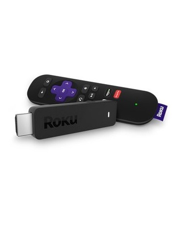 Nuevo Roku Streaming Stick 3600R NUEVO Modelo 2016 - Envío Gratuito