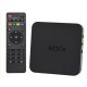 Smart Tv Android Tv Box Quad Core 1gb Ram 8gb Full Hd Wifi - Envío Gratuito