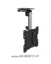 MASTER HO-ROOF SOPORTE DE TECHO PARA PANTALLAS - Envío Gratuito