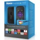 Nuevo Nuevo! Roku Express+ (PLUS) - Streaming Player - Envío Gratuito