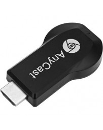 Ezcast Chromecast Anycast M2 Plus Hdmi Miracast Dongle - Envío Gratuito
