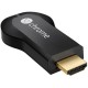 Nuevo Google Chromecast - Envío Gratuito