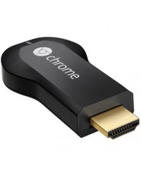 Nuevo Google Chromecast - Envío Gratuito