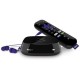 Roku 3 Straming Media Player con Búsqueda de Voz - Envío Gratuito