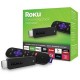 ROKU STREAMING STICK 3600R MODELO 2016 - Envío Gratuito