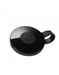 Navegador Google Chromecast 2015 Nuevo Original - Envío Gratuito