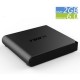 Android TV T95X Quad-Core Android 6.0 2G RAM - Envío Gratuito