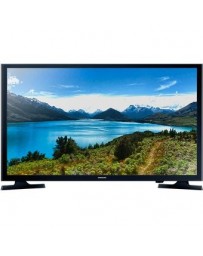 Televisor Samsung LED Mod. UN-32J4300 SMART 32"-Negro - Envío Gratuito