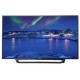 Televisor Marca Sony LED Mod. KDL-48W650D Smart FULL HD 48 - Envío Gratuito