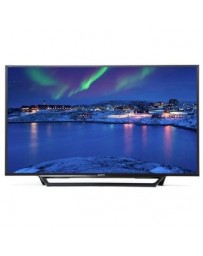 Televisor Marca Sony LED Mod. KDL-48W650D Smart FULL HD 48 - Envío Gratuito