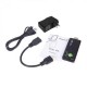 Vara MK809II Bluetooth Android 4.4 TV Dongle Stick Mini PC - Envío Gratuito