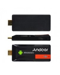 Vara MK809IV Mini PC TV Dongle palo 4.4 Android - Envío Gratuito