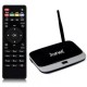 Tv Box Joinet Jbox Quad Core 8gb 2gb Ram - Envío Gratuito