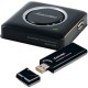 ACTIONTEC SBWD100KIT01 ScreenBeam Universal Wireless - Envío Gratuito