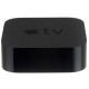 Nuevo Apple TV 4ta Generación MGY52LL - Envío Gratuito