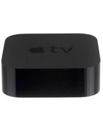 Nuevo Apple TV 4ta Generación MGY52LL - Envío Gratuito