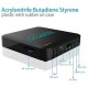 2017 Newest Model GooBang Doo XB-II Android 5.1 - Envío Gratuito