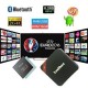 2016 New model Leelbox Q3 Android tv box Kodi Pre installed - Envío Gratuito