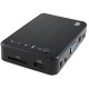 AGPTEK Full HD HDMI 1080P TV Multi Media Player RMVB - Envío Gratuito